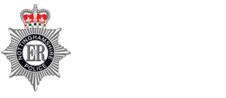 Operation Impact Case Study