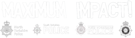 Operation Impact Case Study